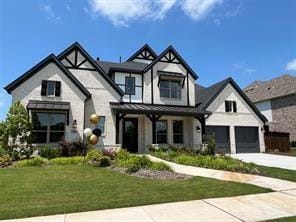 2403 Royal Dove Lane, Mansfield TX 76063