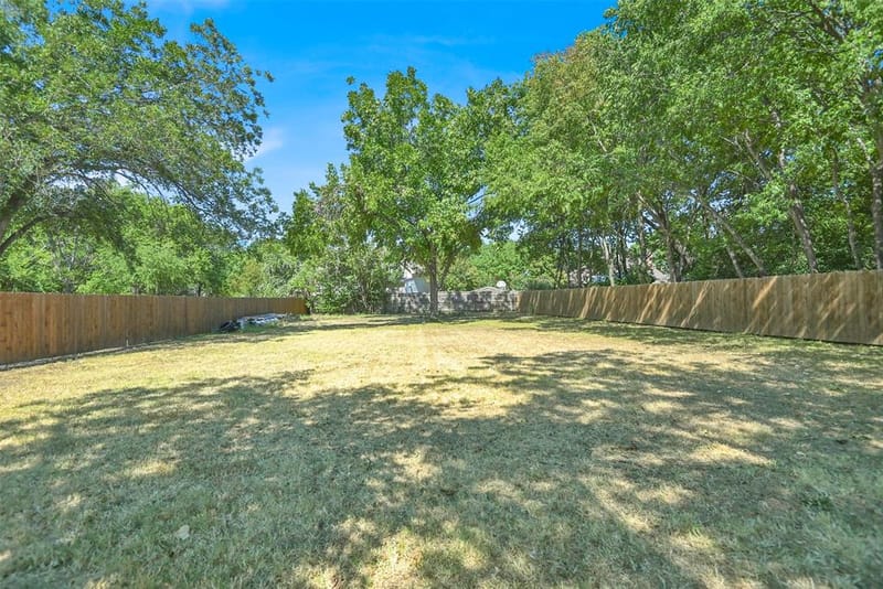 928 Country Club Road, Cleburne TX 76033 - Photo 28