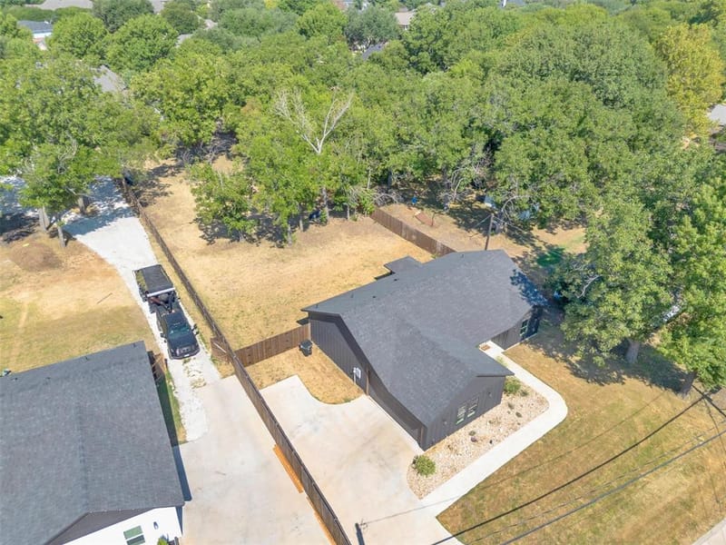 928 Country Club Road, Cleburne TX 76033 - Photo 33