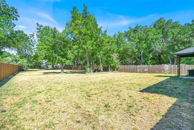 928 Country Club Road, Cleburne TX 76033 - Photo 29