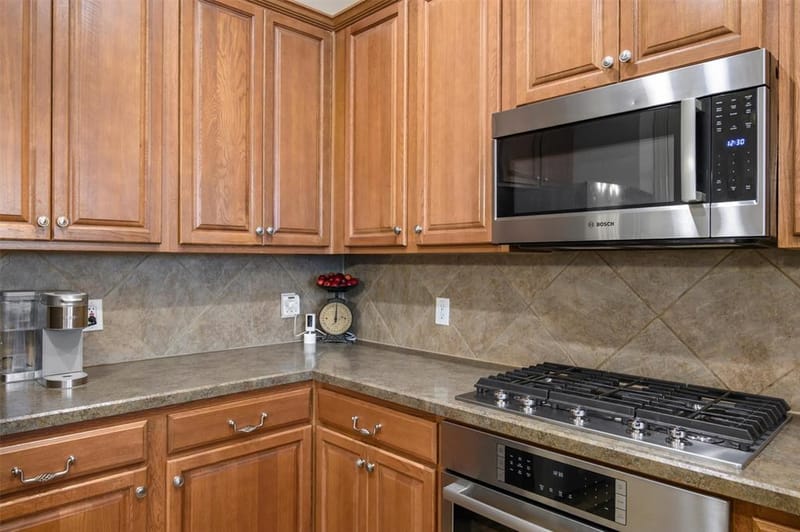 1480 Bristol Lane, Lewisville TX 75077 - Photo 13