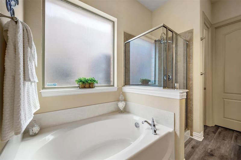 1480 Bristol Lane, Lewisville TX 75077 - Photo 22