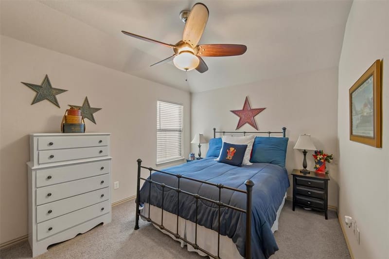 1480 Bristol Lane, Lewisville TX 75077 - Photo 28