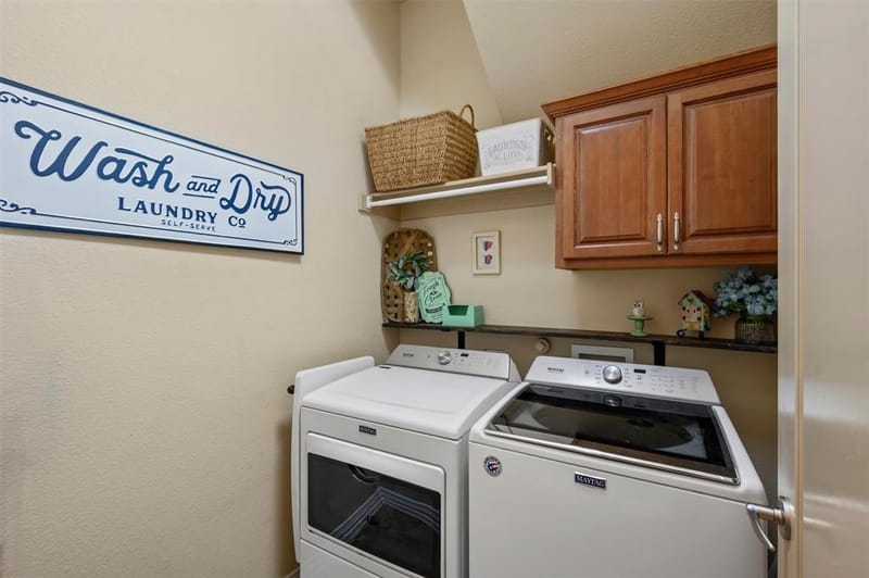 1480 Bristol Lane, Lewisville TX 75077 - Photo 24