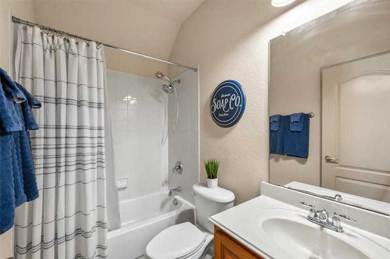 1480 Bristol Lane, Lewisville TX 75077 - Photo 29
