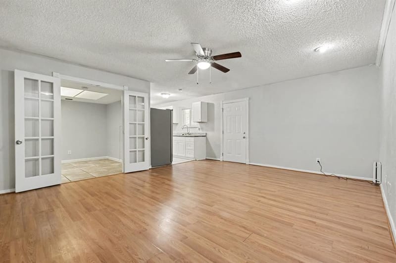8810 Miami Drive, Rowlett TX 75088 - Photo 6