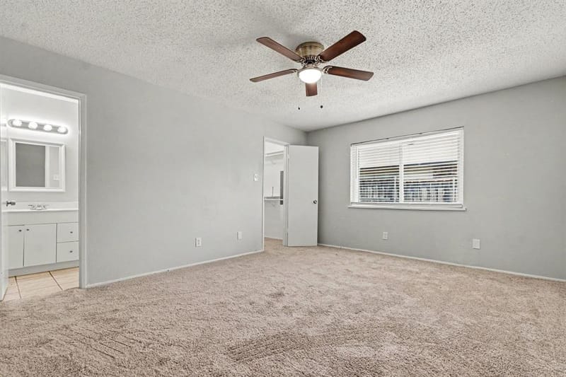 8810 Miami Drive, Rowlett TX 75088 - Photo 13
