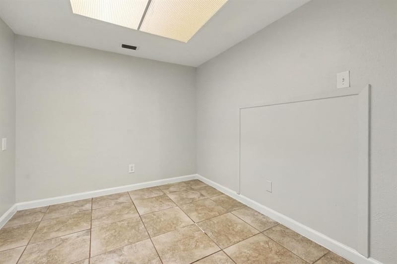 8810 Miami Drive, Rowlett TX 75088 - Photo 17
