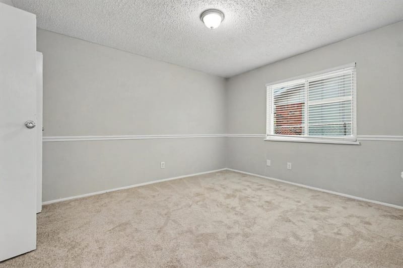 8810 Miami Drive, Rowlett TX 75088 - Photo 16