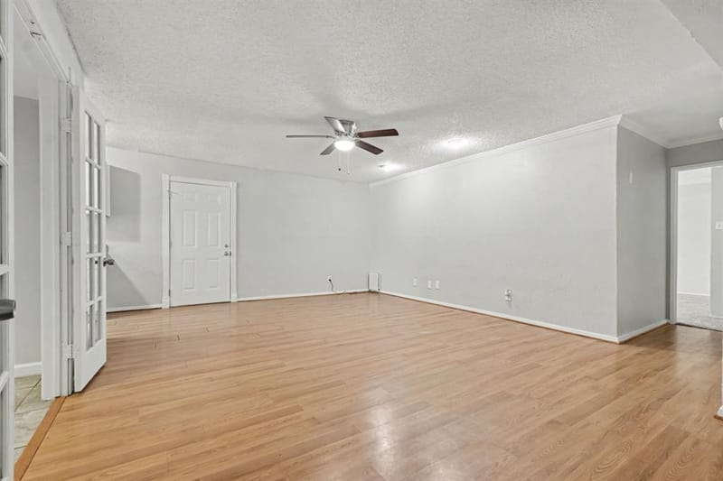 8810 Miami Drive, Rowlett TX 75088 - Photo 7