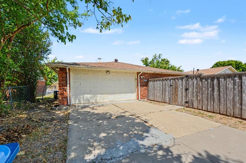 8810 Miami Drive, Rowlett TX 75088 - Photo 20
