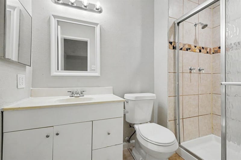8810 Miami Drive, Rowlett TX 75088 - Photo 14