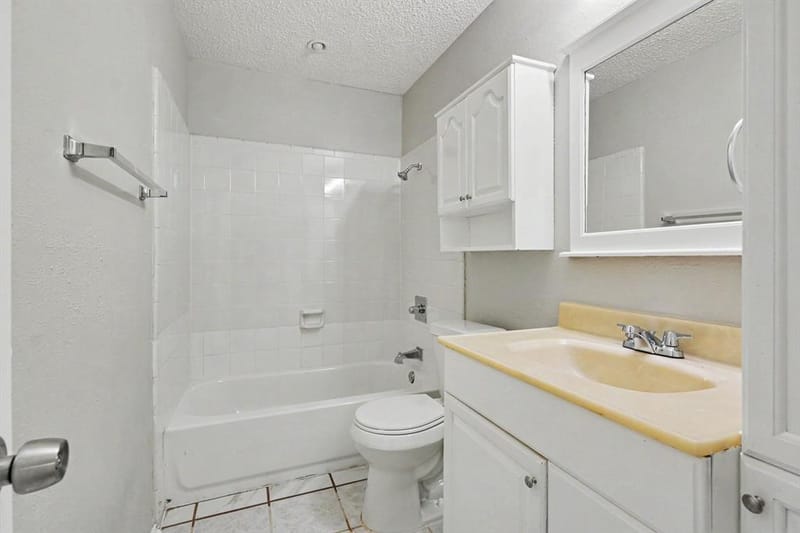 8810 Miami Drive, Rowlett TX 75088 - Photo 18