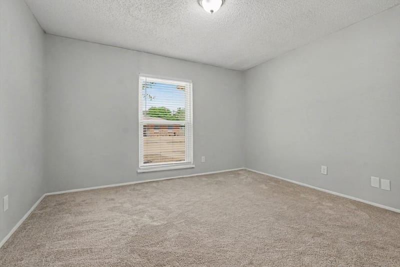 8810 Miami Drive, Rowlett TX 75088 - Photo 15