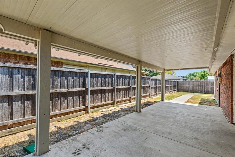 8810 Miami Drive, Rowlett TX 75088 - Photo 21