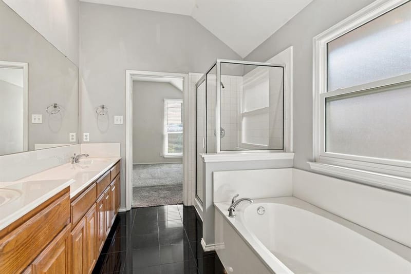 9108 Saranac Trail, Fort Worth TX 76118 - Photo 23