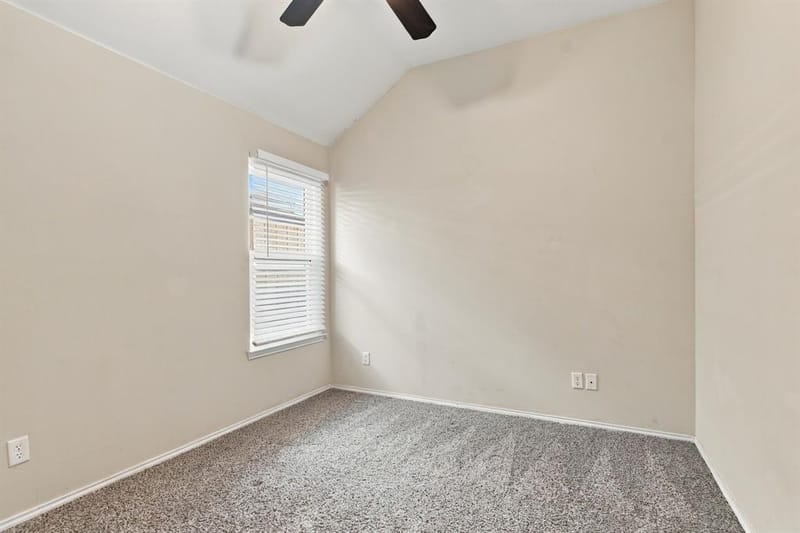 9108 Saranac Trail, Fort Worth TX 76118 - Photo 27