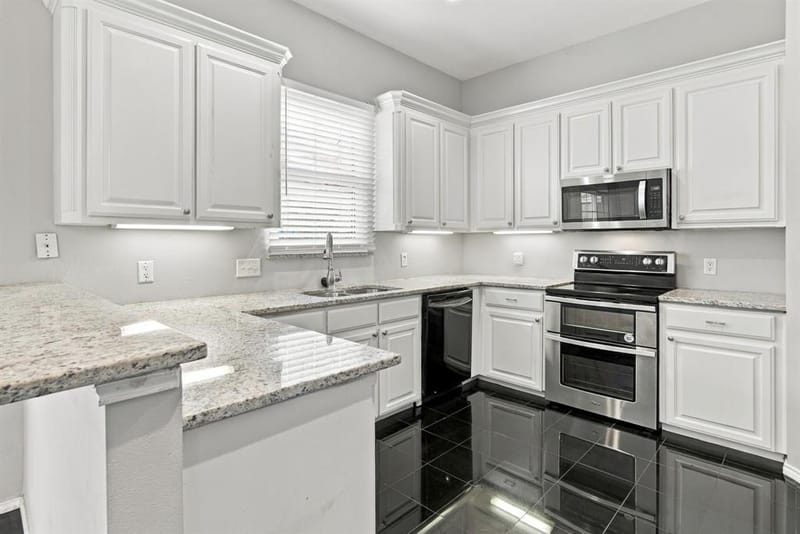 9108 Saranac Trail, Fort Worth TX 76118 - Photo 16