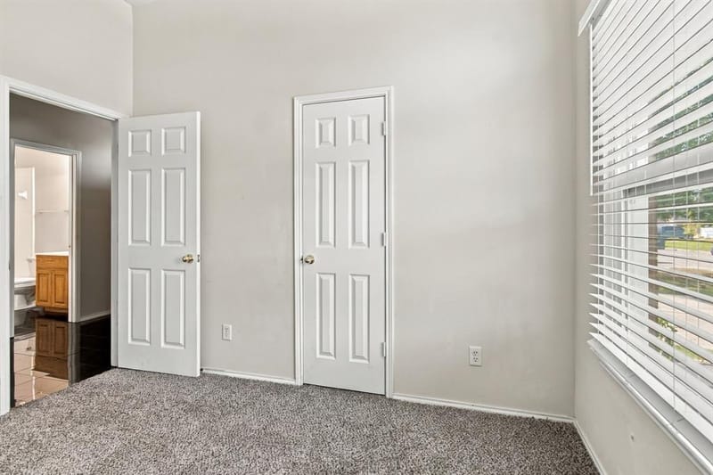 9108 Saranac Trail, Fort Worth TX 76118 - Photo 26