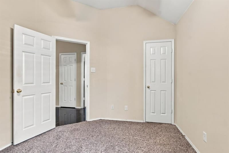 9108 Saranac Trail, Fort Worth TX 76118 - Photo 28
