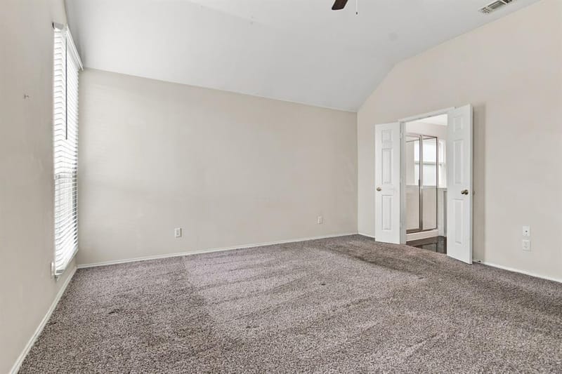 9108 Saranac Trail, Fort Worth TX 76118 - Photo 20