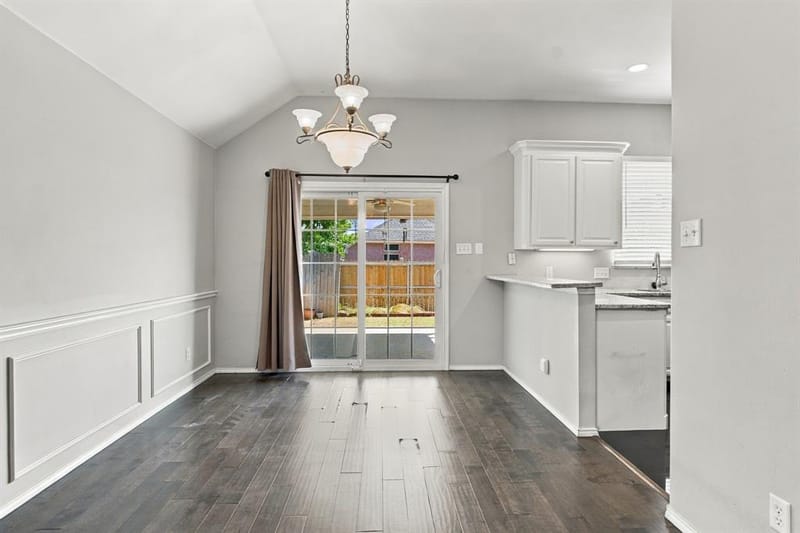 9108 Saranac Trail, Fort Worth TX 76118 - Photo 10