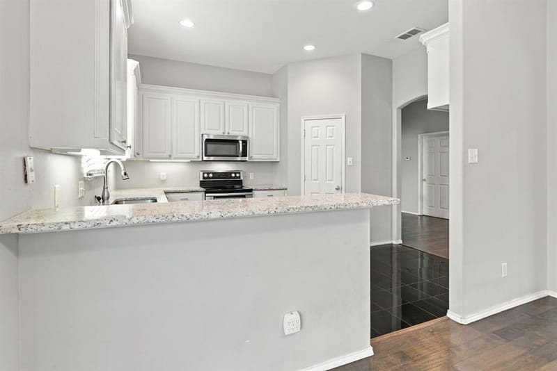 9108 Saranac Trail, Fort Worth TX 76118 - Photo 14