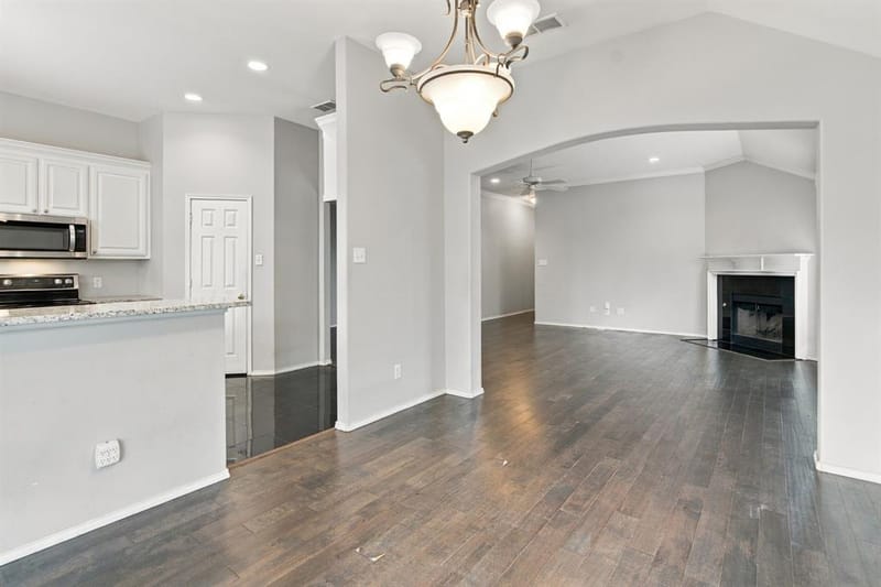9108 Saranac Trail, Fort Worth TX 76118 - Photo 15