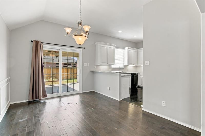 9108 Saranac Trail, Fort Worth TX 76118 - Photo 11