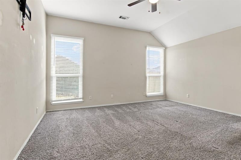 9108 Saranac Trail, Fort Worth TX 76118 - Photo 19