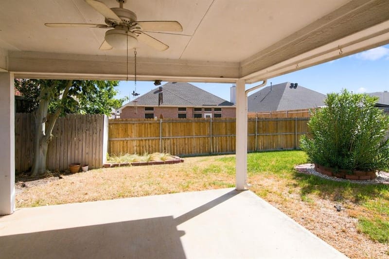 9108 Saranac Trail, Fort Worth TX 76118 - Photo 31