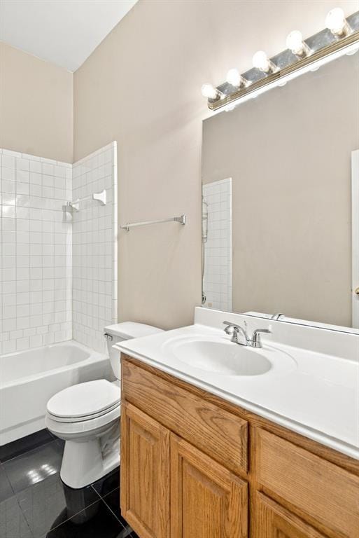 9108 Saranac Trail, Fort Worth TX 76118 - Photo 29