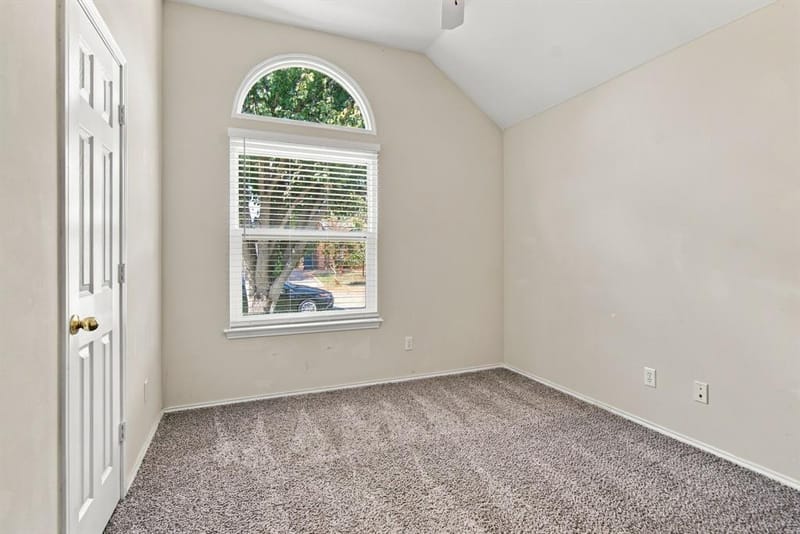 9108 Saranac Trail, Fort Worth TX 76118 - Photo 25