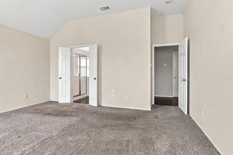 9108 Saranac Trail, Fort Worth TX 76118 - Photo 21