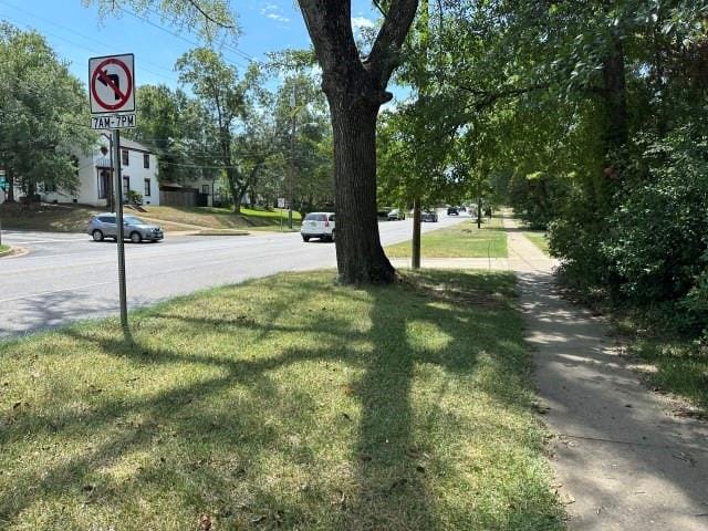 1103 S Broadway Avenue, Tyler TX 75701 - Photo 6