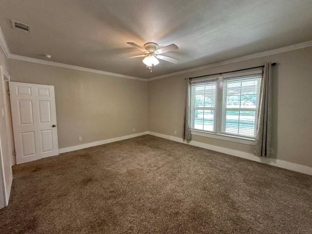 1103 S Broadway Avenue, Tyler TX 75701 - Photo 13