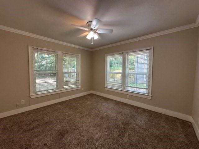 1103 S Broadway Avenue, Tyler TX 75701 - Photo 17