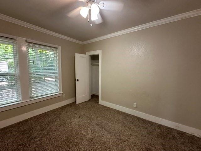 1103 S Broadway Avenue, Tyler TX 75701 - Photo 16