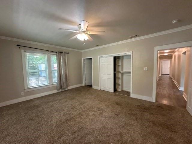 1103 S Broadway Avenue, Tyler TX 75701 - Photo 12