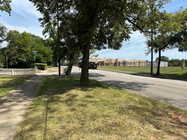 1103 S Broadway Avenue, Tyler TX 75701 - Photo 7
