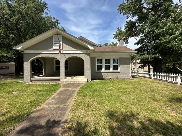 1103 S Broadway Avenue, Tyler TX 75701