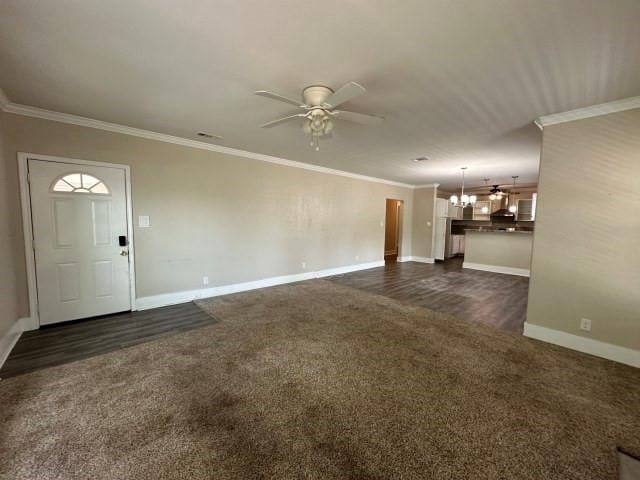 1103 S Broadway Avenue, Tyler TX 75701 - Photo 9