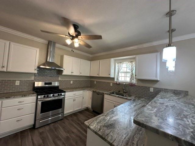 1103 S Broadway Avenue, Tyler TX 75701 - Photo 10