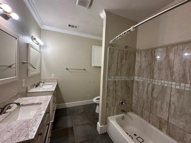 1103 S Broadway Avenue, Tyler TX 75701 - Photo 14