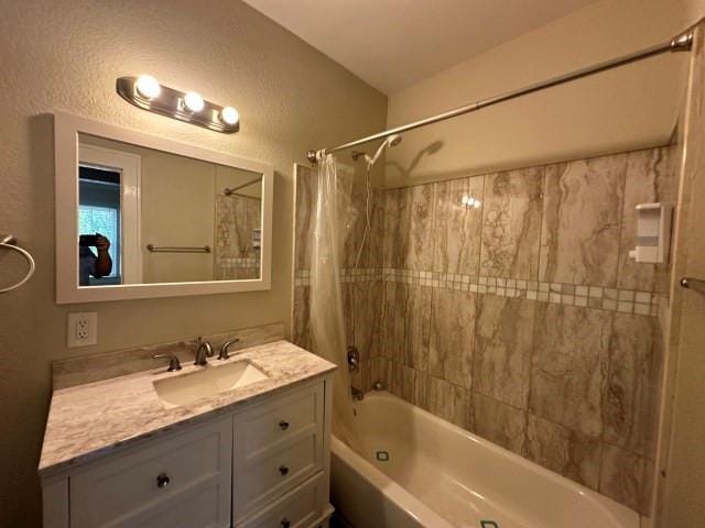 1103 S Broadway Avenue, Tyler TX 75701 - Photo 18