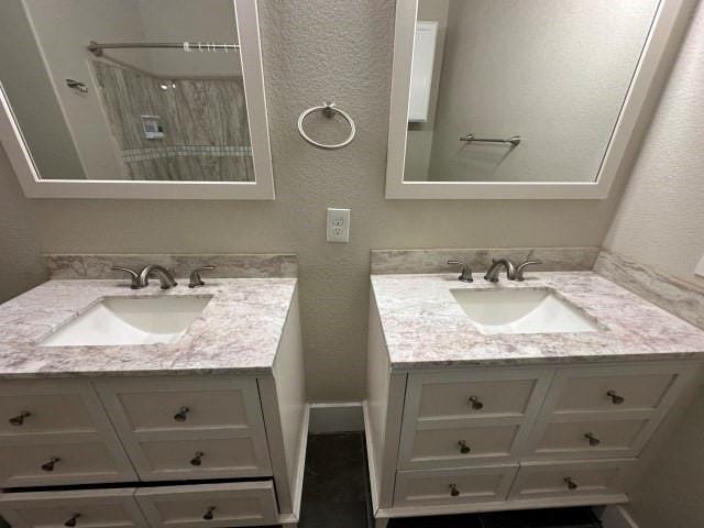 1103 S Broadway Avenue, Tyler TX 75701 - Photo 15
