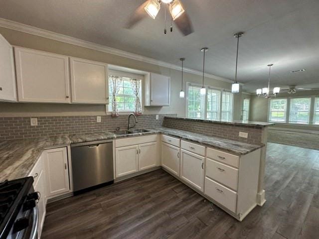 1103 S Broadway Avenue, Tyler TX 75701 - Photo 11