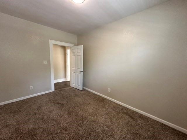 1103 S Broadway Avenue, Tyler TX 75701 - Photo 19