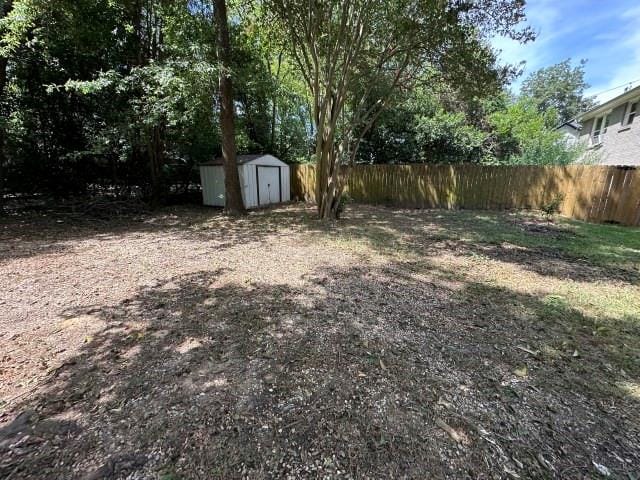 1103 S Broadway Avenue, Tyler TX 75701 - Photo 4