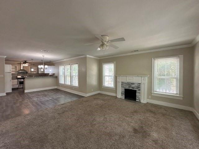1103 S Broadway Avenue, Tyler TX 75701 - Photo 8
